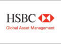 HSBC_Glbl_Asset_Mngm