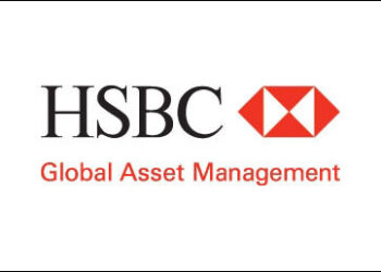 HSBC_Glbl_Asset_Mngm