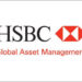 HSBC_Glbl_Asset_Mngm