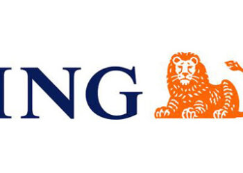 ING