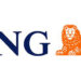 ING