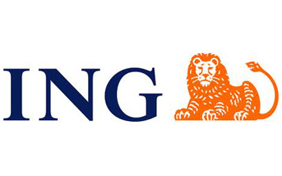 ING