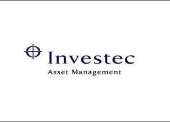 Investec_AM