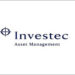 Investec_AM