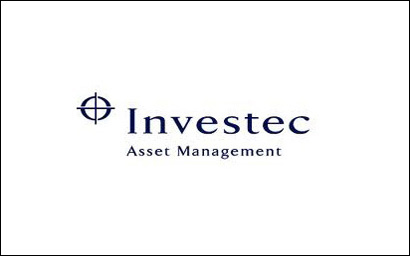 Investec_AM