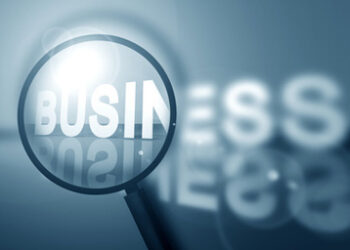 Magnifying_glass