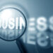 Magnifying_glass