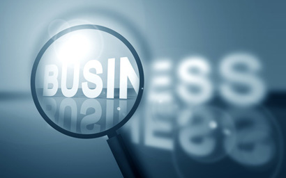 Magnifying_glass