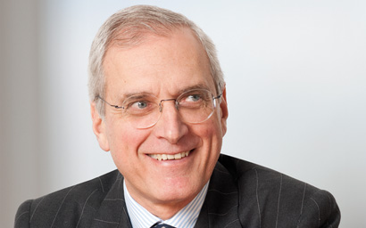 Massimo_Tosato