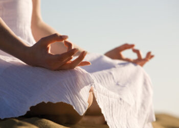 Meditation