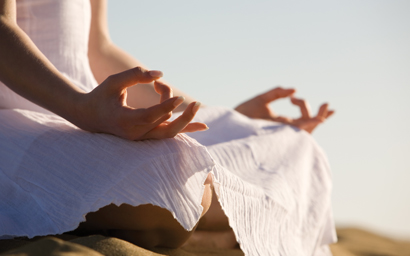Meditation