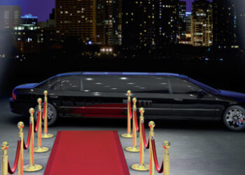 Red_carpet