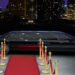 Red_carpet