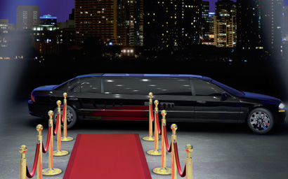 Red_carpet