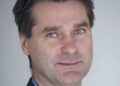 Richard_Grottheim