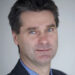 Richard_Grottheim