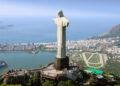 Rio_de_Janeioro