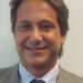 Ugo_Bassi