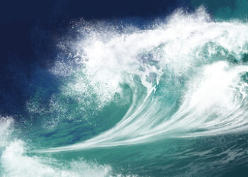 Wave