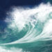 Wave