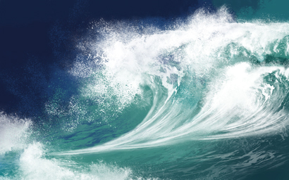 Wave