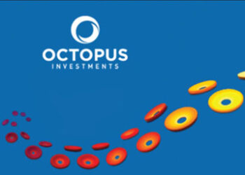 octopus-investments