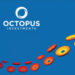 octopus-investments