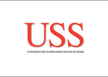 uss
