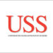 uss