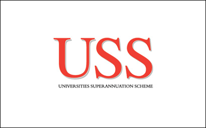 uss