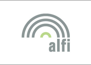 ALFI_logo
