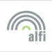 ALFI_logo