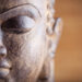 Buddah