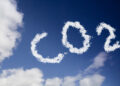 CO2_clouds