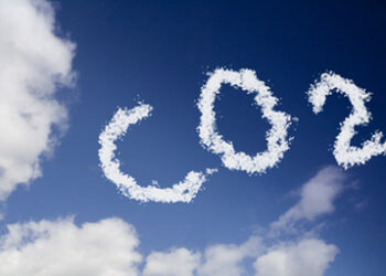 CO2_clouds