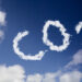 CO2_clouds
