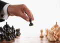 Chess_board