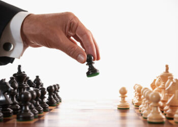 Chess_board