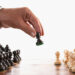 Chess_board