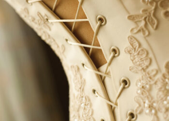 Corset