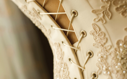 Corset