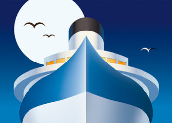 Crossing_the_Atlantic