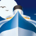 Crossing_the_Atlantic