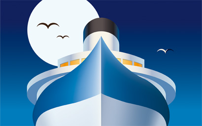 Crossing_the_Atlantic