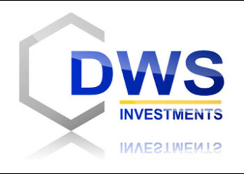 DWS_logo