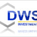 DWS_logo