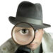 Detective