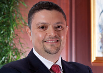 Emad_Mansour