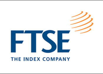 FTSE_logo
