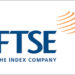 FTSE_logo